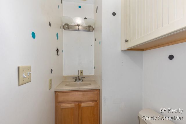 282 N Centre Street, Marcellus, MI 49067