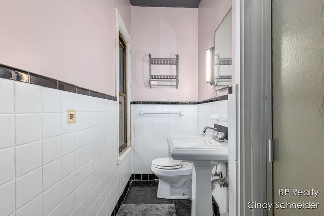 282 N Centre Street, Marcellus, MI 49067