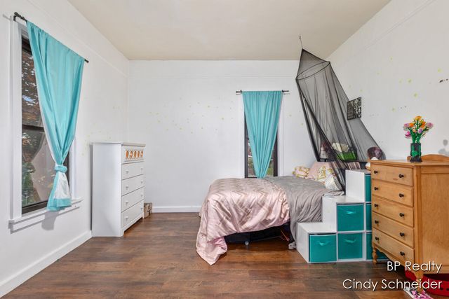 282 N Centre Street, Marcellus, MI 49067