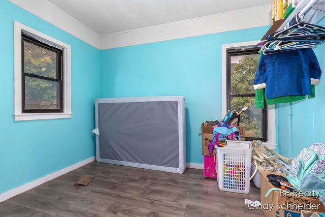 282 N Centre Street, Marcellus, MI 49067