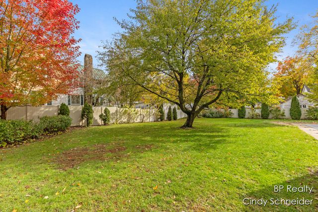 282 N Centre Street, Marcellus, MI 49067