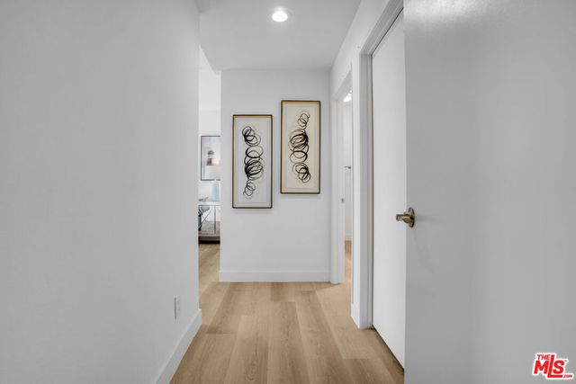 12773 Caswell Avenue 101, Los Angeles, CA 90066