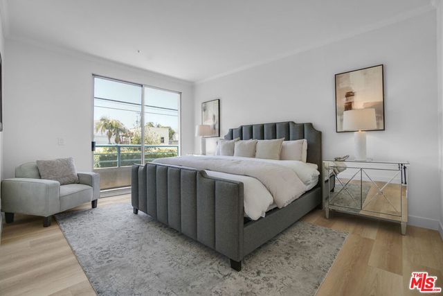12773 Caswell Avenue 101, Los Angeles, CA 90066