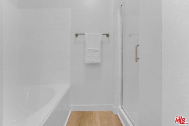 12773 Caswell Avenue 101, Los Angeles, CA 90066