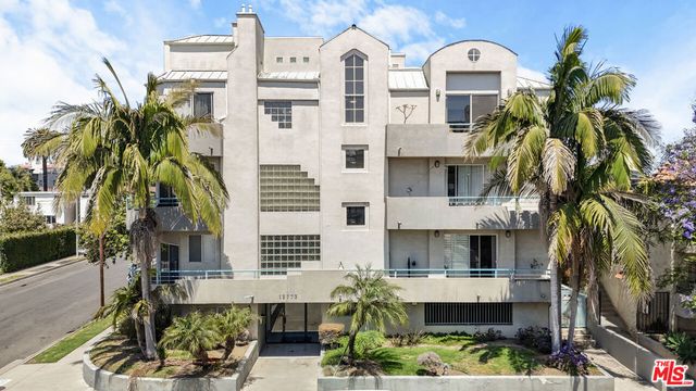 12773 Caswell Avenue 101, Los Angeles, CA 90066