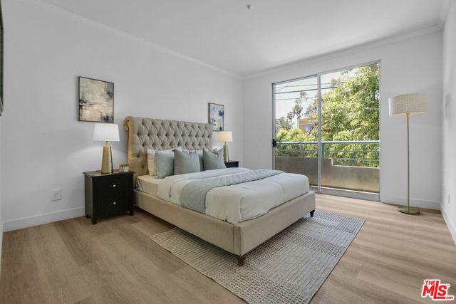 12773 Caswell Avenue 101, Los Angeles, CA 90066