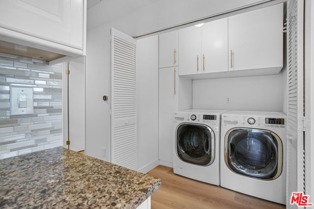 12773 Caswell Avenue 101, Los Angeles, CA 90066