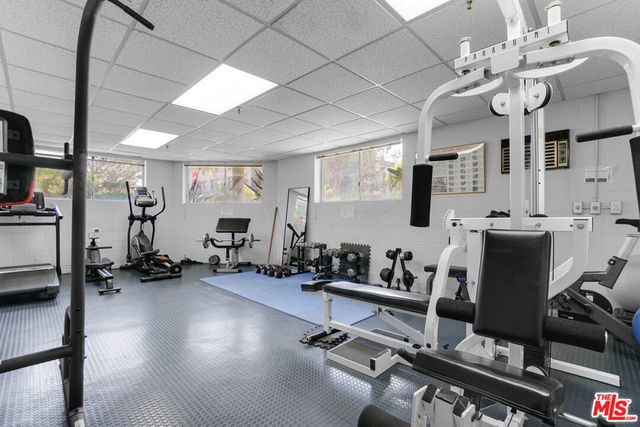 12773 Caswell Avenue 101, Los Angeles, CA 90066