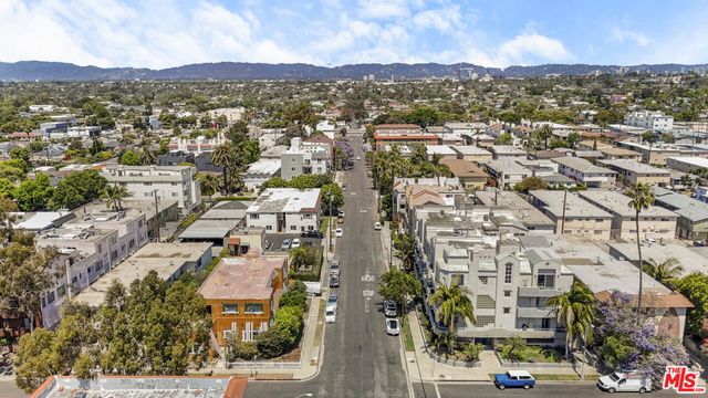 12773 Caswell Avenue 101, Los Angeles, CA 90066