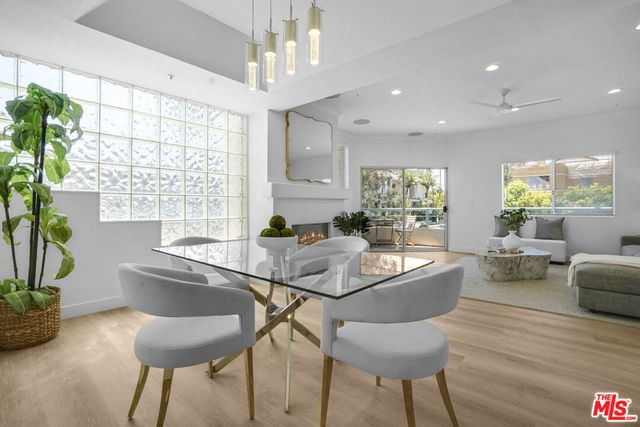 12773 Caswell Avenue 101, Los Angeles, CA 90066