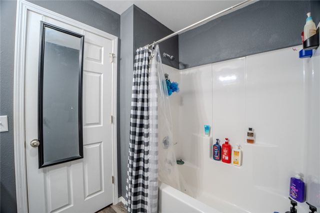 197 Pebble Branch Lane, Russellville, AR 72802