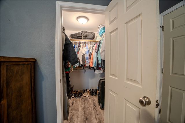 197 Pebble Branch Lane, Russellville, AR 72802