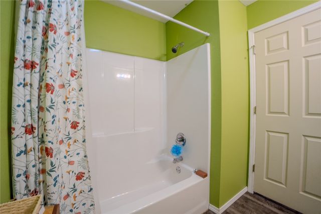 197 Pebble Branch Lane, Russellville, AR 72802