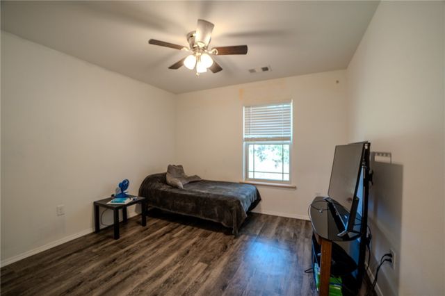 197 Pebble Branch Lane, Russellville, AR 72802