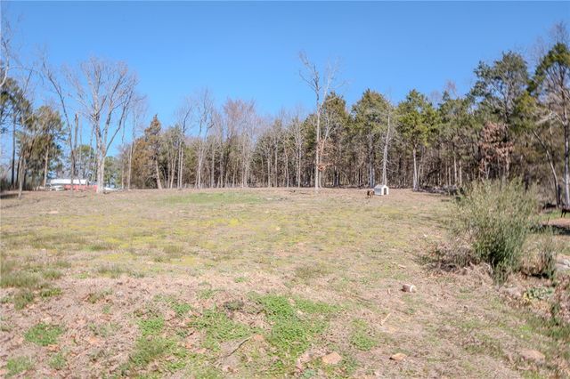 197 Pebble Branch Lane, Russellville, AR 72802