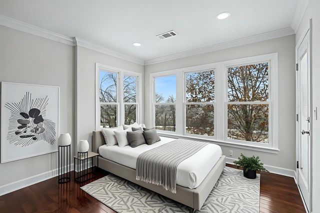 5128 Brittany Dr, Old Hickory, TN 37138