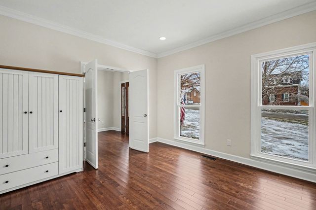 5128 Brittany Dr, Old Hickory, TN 37138