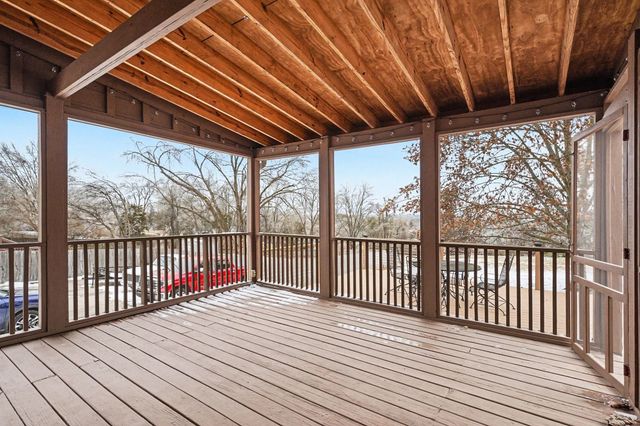 5128 Brittany Dr, Old Hickory, TN 37138