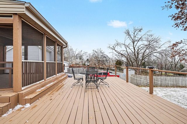 5128 Brittany Dr, Old Hickory, TN 37138