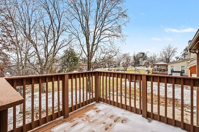 5128 Brittany Dr, Old Hickory, TN 37138