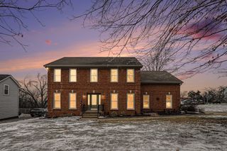 5128 Brittany Dr, Old Hickory, TN 37138