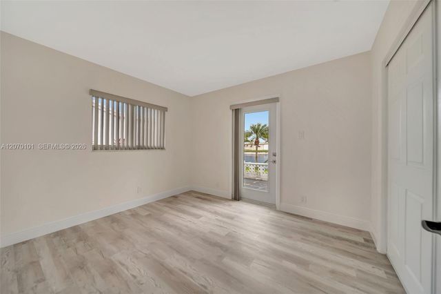8502 NW 59th Street, Tamarac, FL 33321