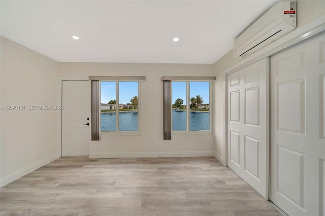 8502 NW 59th Street, Tamarac, FL 33321