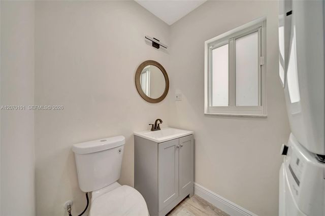 8502 NW 59th Street, Tamarac, FL 33321