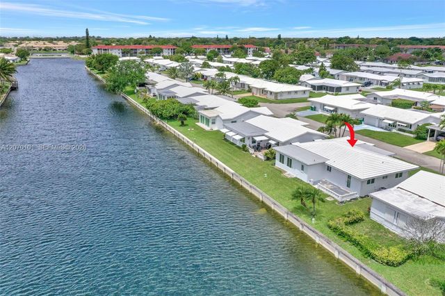 8502 NW 59th Street, Tamarac, FL 33321