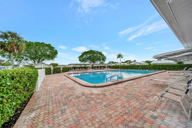 8502 NW 59th Street, Tamarac, FL 33321