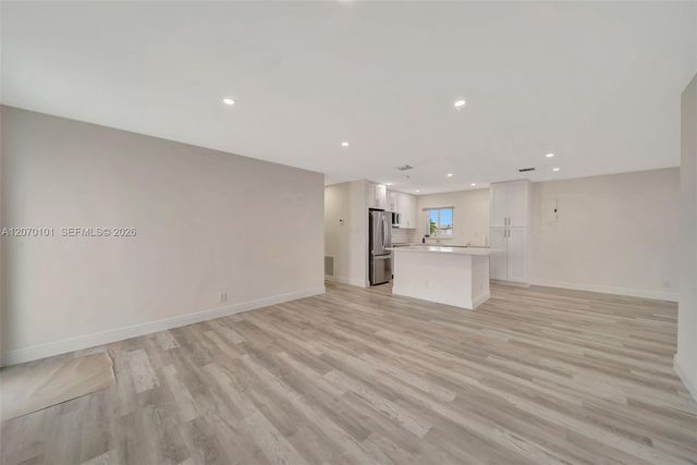 8502 NW 59th Street, Tamarac, FL 33321
