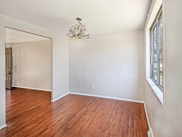 118 Courtney Dr, Penn Hills, PA 15147