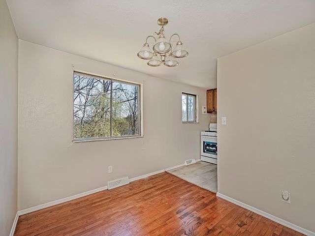 118 Courtney Dr, Penn Hills, PA 15147