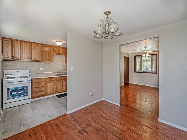 118 Courtney Dr, Penn Hills, PA 15147
