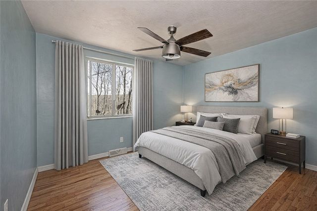 118 Courtney Dr, Penn Hills, PA 15147