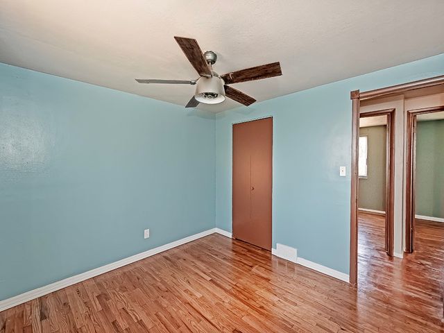 118 Courtney Dr, Penn Hills, PA 15147