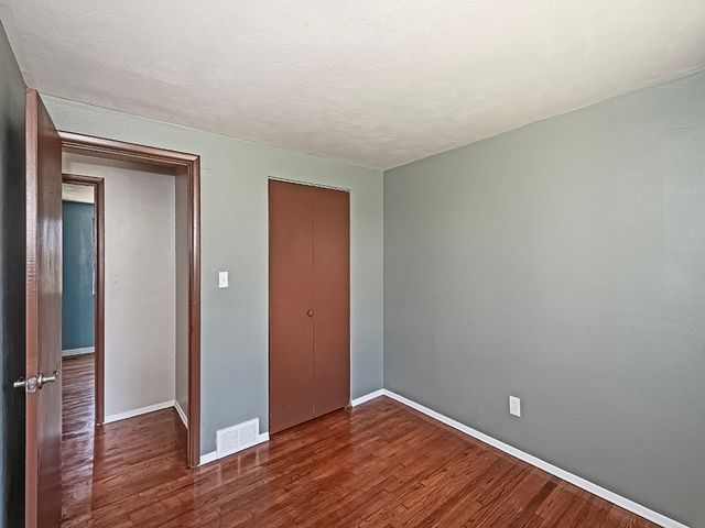 118 Courtney Dr, Penn Hills, PA 15147