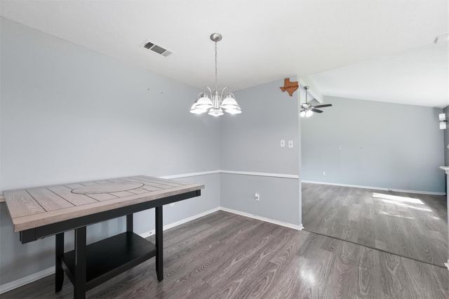 8614 Sherrywood Drive, Houston, TX 77044