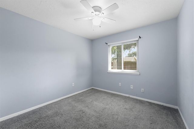 8614 Sherrywood Drive, Houston, TX 77044
