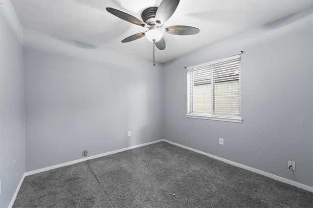 8614 Sherrywood Drive, Houston, TX 77044