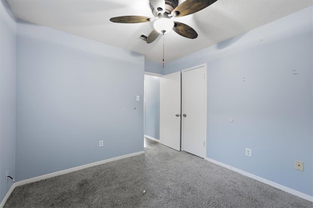 8614 Sherrywood Drive, Houston, TX 77044