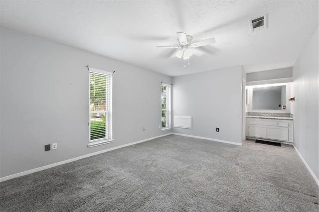 8614 Sherrywood Drive, Houston, TX 77044