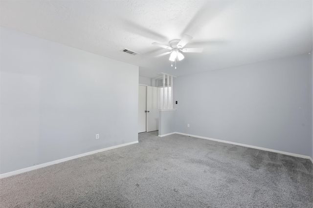 8614 Sherrywood Drive, Houston, TX 77044