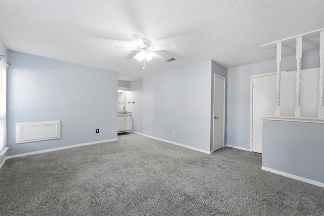 8614 Sherrywood Drive, Houston, TX 77044
