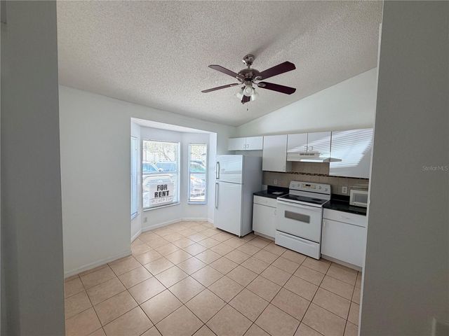 2411 KAM COURT, Kissimmee, FL 34744