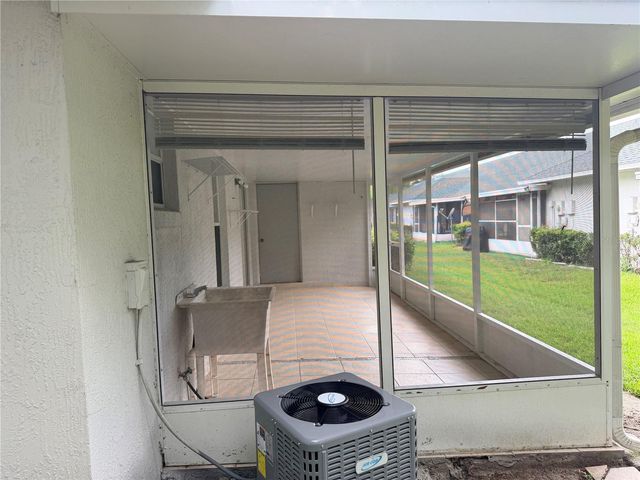 2411 KAM COURT, Kissimmee, FL 34744