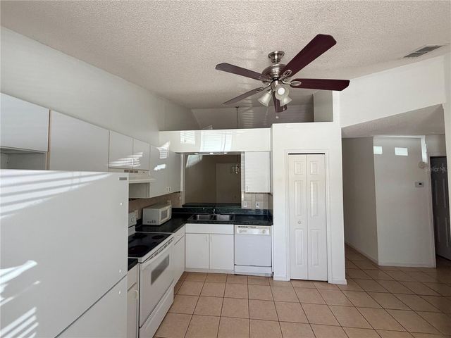 2411 KAM COURT, Kissimmee, FL 34744