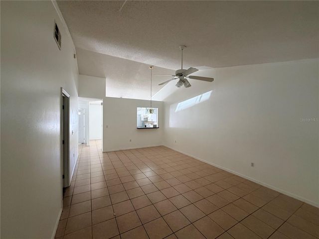 2411 KAM COURT, Kissimmee, FL 34744