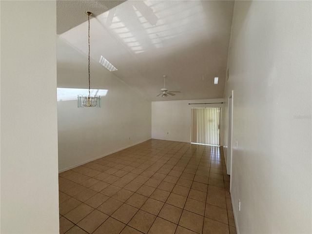 2411 KAM COURT, Kissimmee, FL 34744