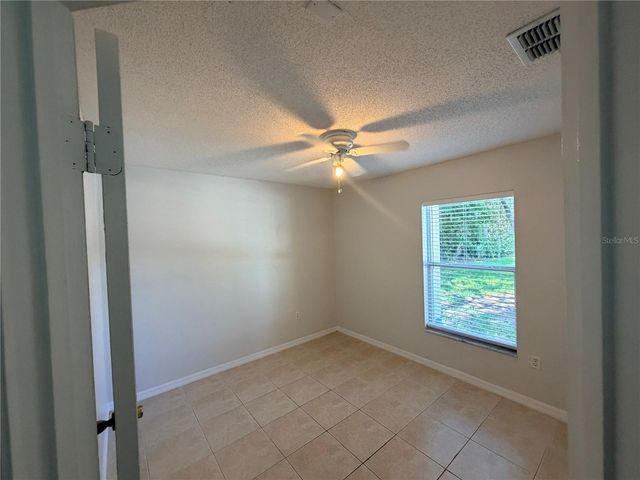 2411 KAM COURT, Kissimmee, FL 34744